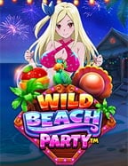 สมัคร สมาชิก ใหม่ รับ เครดิต ฟรี ไม่ ต้อง ฝาก กับ PG Soft