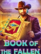 สนุกไปกับการสมัคร สมาชิก ใหม่ รับ เครดิต ฟรี ทันที ที่นี่เลย!