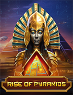 สมัคร สมาชิก ใหม่ รับ โบนัส 100 กับ Joker Gaming เท่าที่คุณต้องรู้