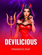 เปิดบัญชีใหม่ รับโบนัส 200 ที่เว็บ UFABET สำหรับเกมเมอร์มือใหม่