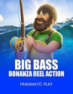 สมัคร สมาชิก ใหม่ เงิน เดิมพัน ฟรี 100 บาท ลุยกันเลยกับสล็อตเวอร์ชั่นทดลอง!